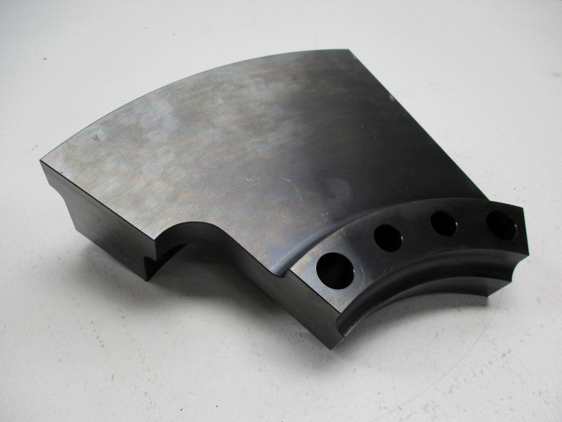 KAWASAKI 60154-4988 * NEW IN FACTORY BAG *