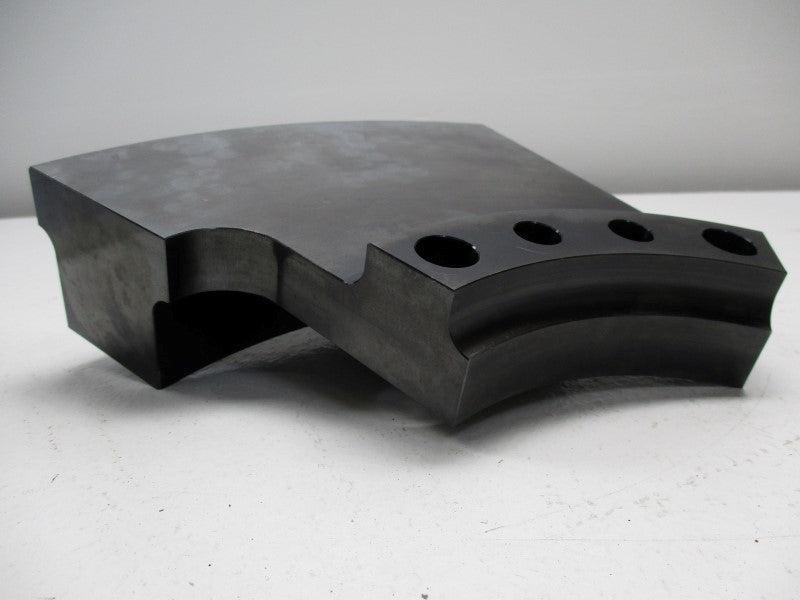 KAWASAKI 60154-4988 * NEW IN FACTORY BAG *