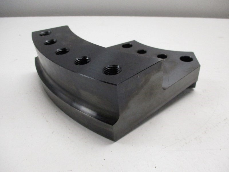 KAWASAKI 60154-4988 * NEW IN FACTORY BAG *