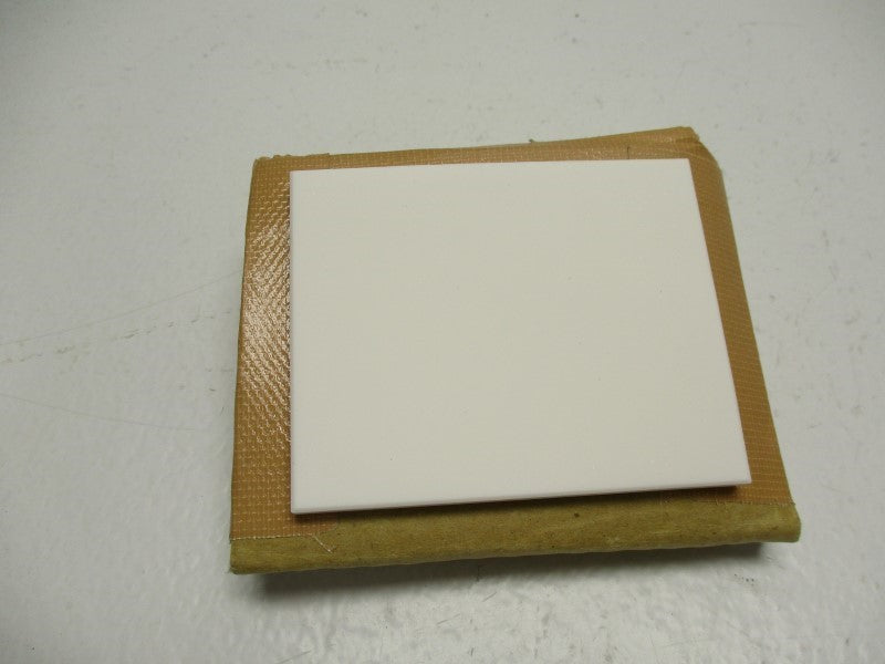 INDUSTRIAL MRO TA-9W5G0001-B NSNP
