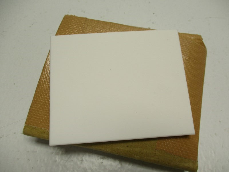 INDUSTRIAL MRO TA-9W5G0001-B NSNP