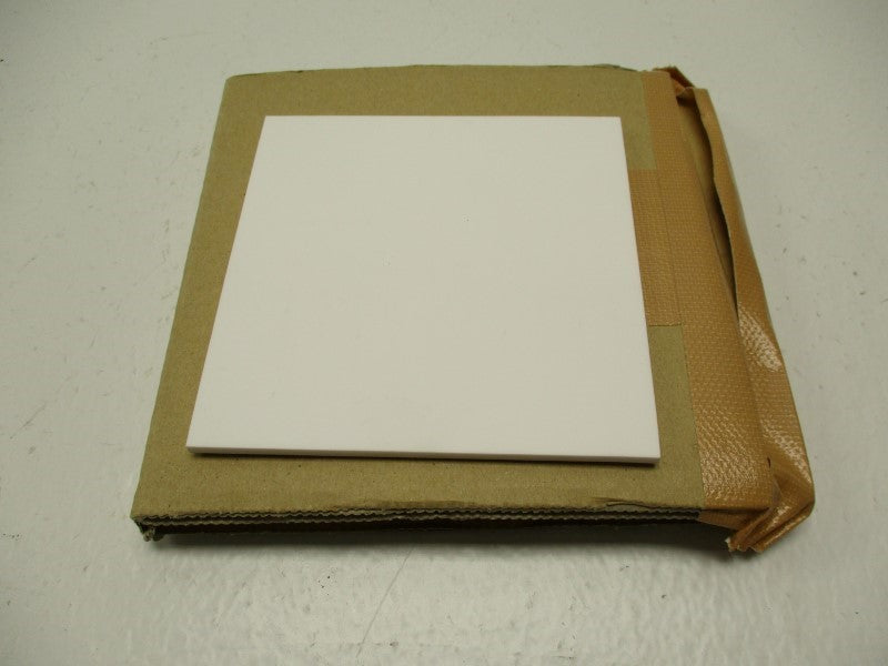 INDUSTRIAL MRO TA-21NG0001-C NSNP