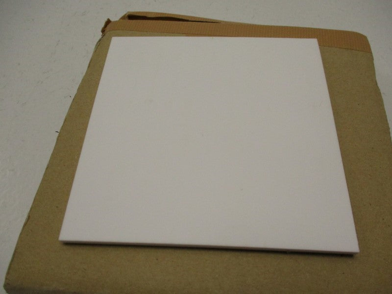 INDUSTRIAL MRO TA-21NG0001-C NSNP