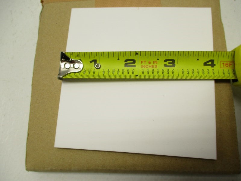INDUSTRIAL MRO TA-21NG0001-C NSNP