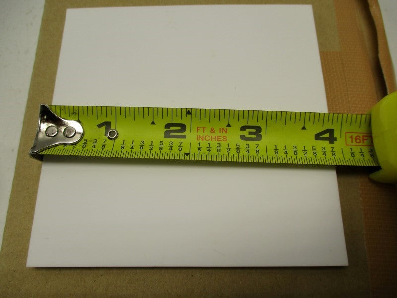INDUSTRIAL MRO TA-21NG0001-C NSNP
