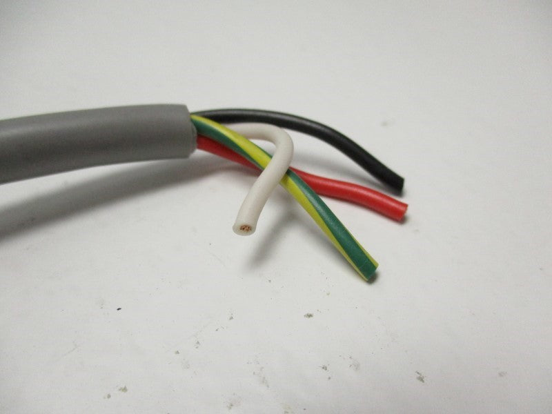 OMRON D4C-3320 UNMP
