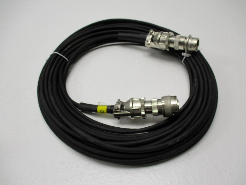INDUSTRIAL MRO 679150001U NSNP