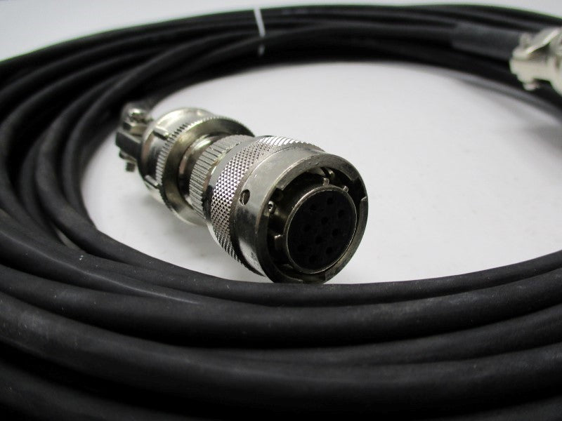 INDUSTRIAL MRO 679150001U NSNP