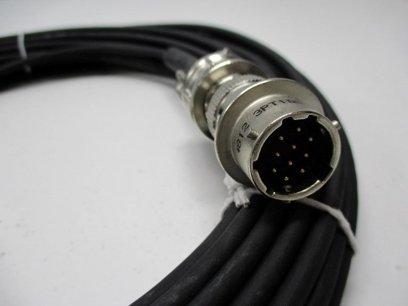 INDUSTRIAL MRO 679150001U NSNP