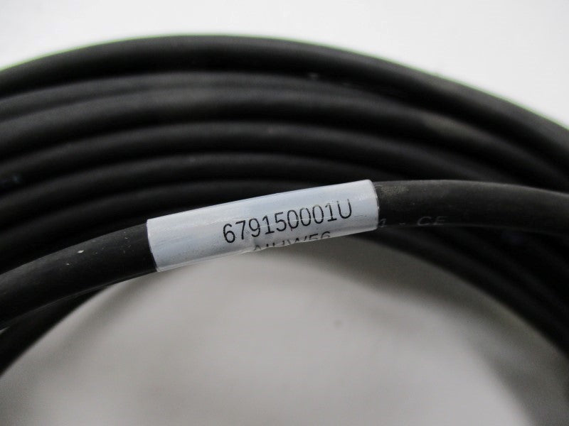 INDUSTRIAL MRO 679150001U NSNP