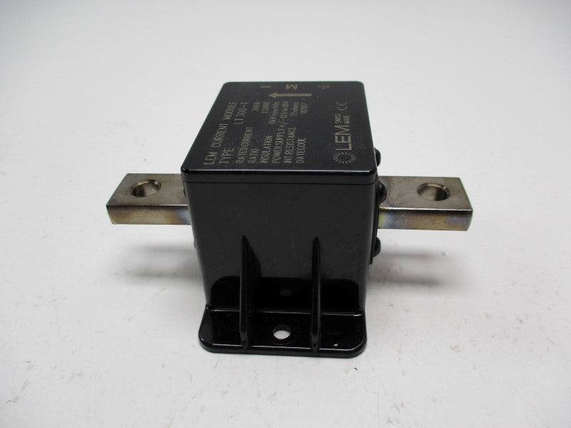 LEM LT300-T NSMP
