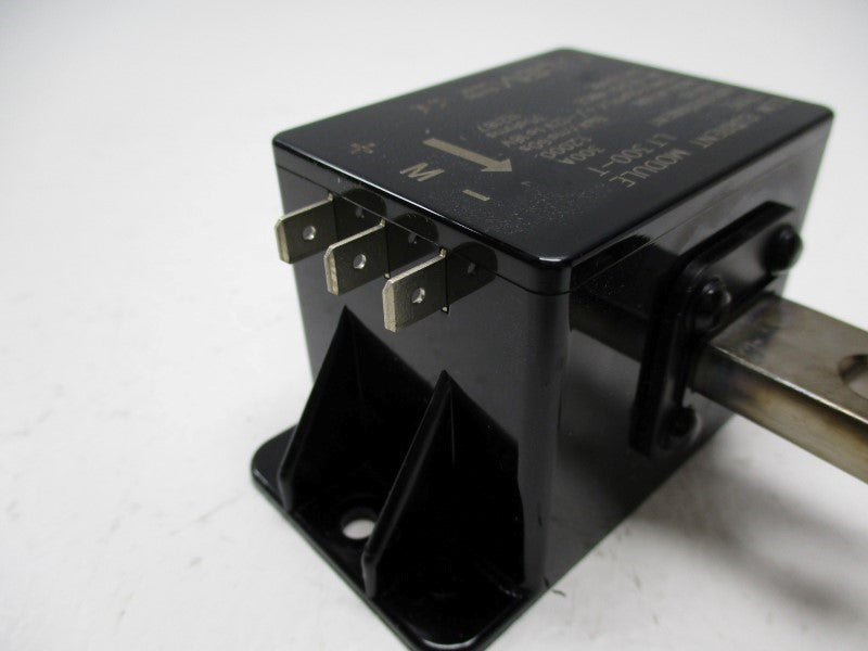LEM LT300-T NSMP