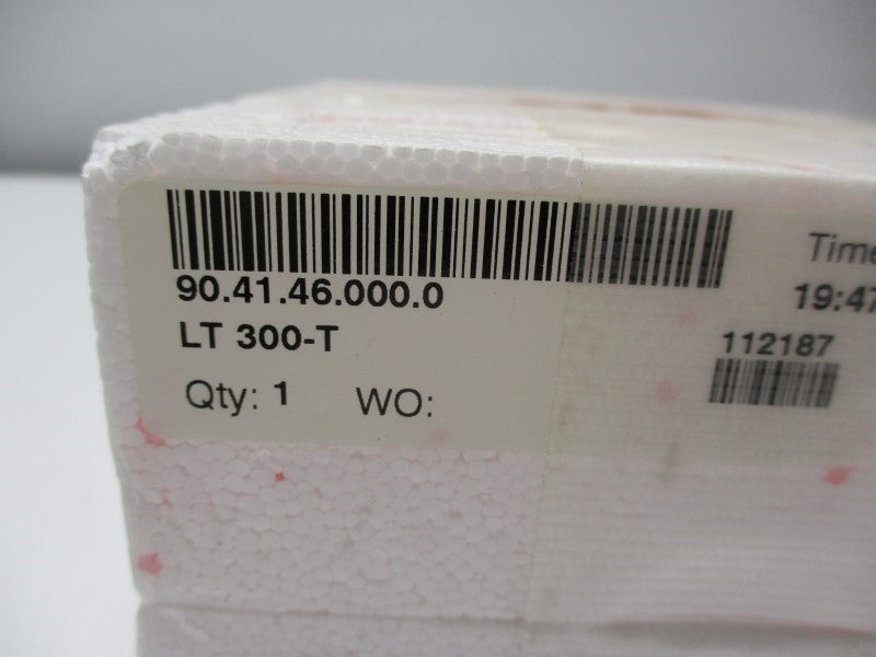 LEM LT300-T NSMP