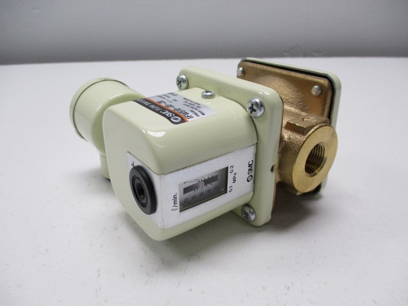 SMC IFW510-03-20 NSNP