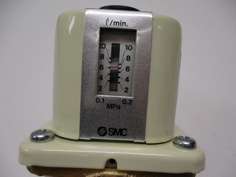 SMC IFW510-03-20 NSNP