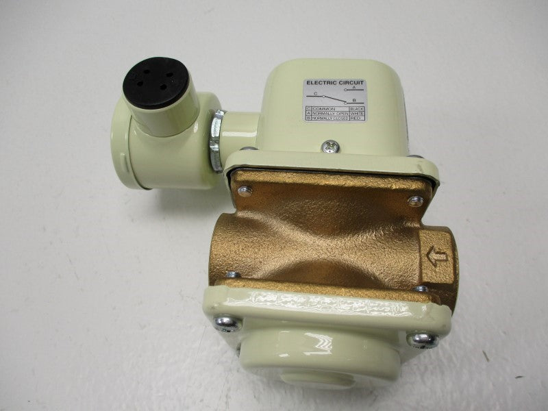 SMC IFW510-03-20 NSNP