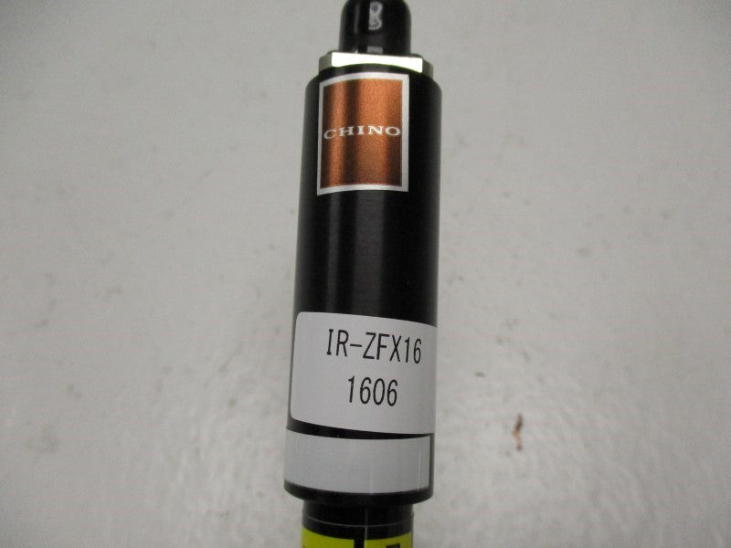 CHINO IR-ZFX16 NSNP