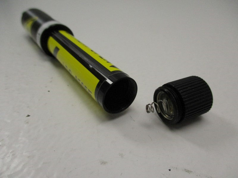 CHINO IR-ZFX16 NSNP