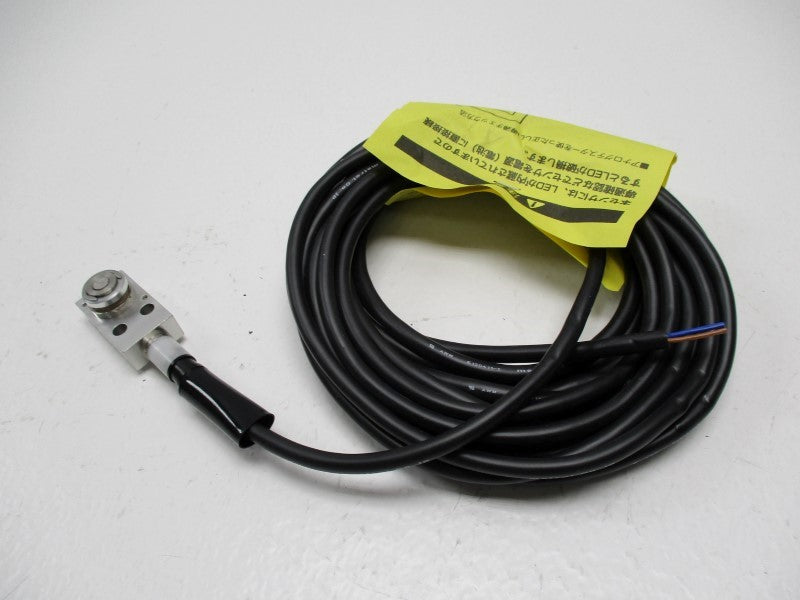 METROL P11GDB-DLD-DG-5 NSNP
