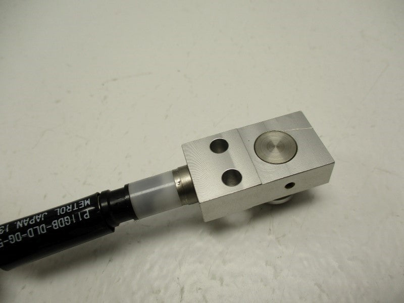 METROL P11GDB-DLD-DG-5 NSNP