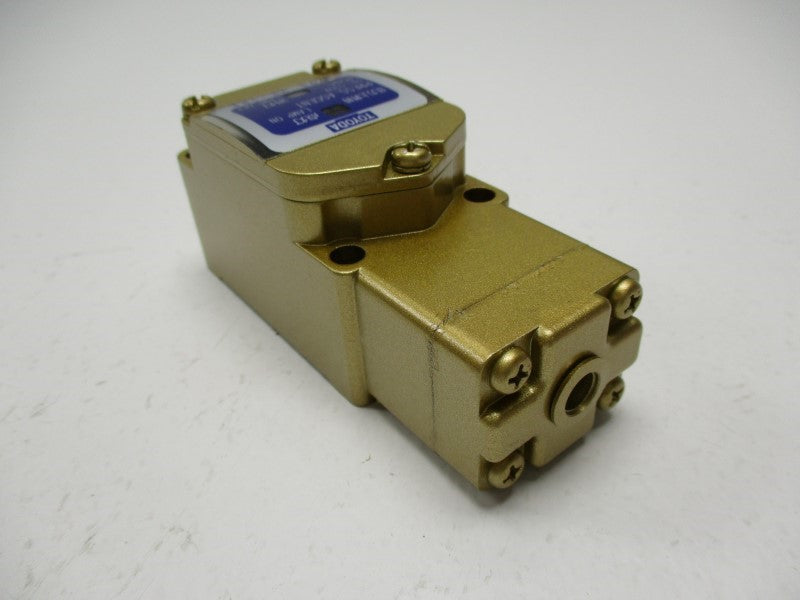 TOYODA HE-1PE NSNP