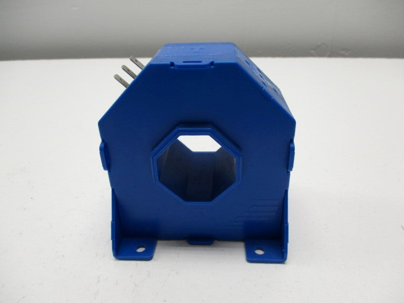 LEM LT1005-S NSNP