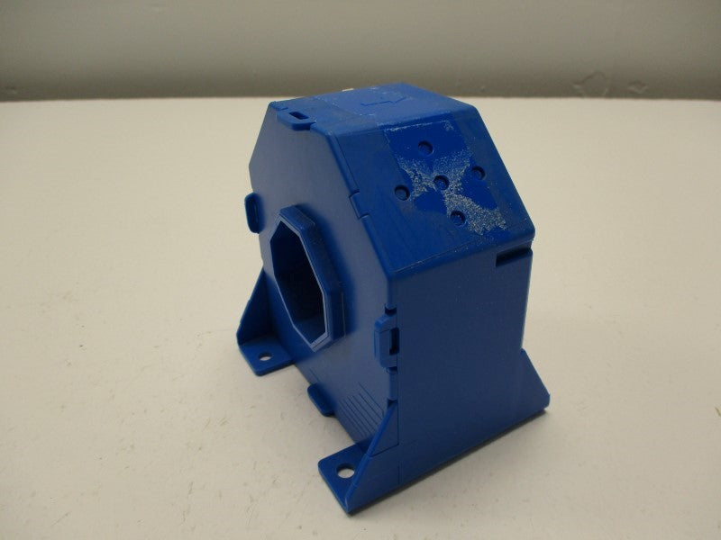 LEM LT1005-S NSNP