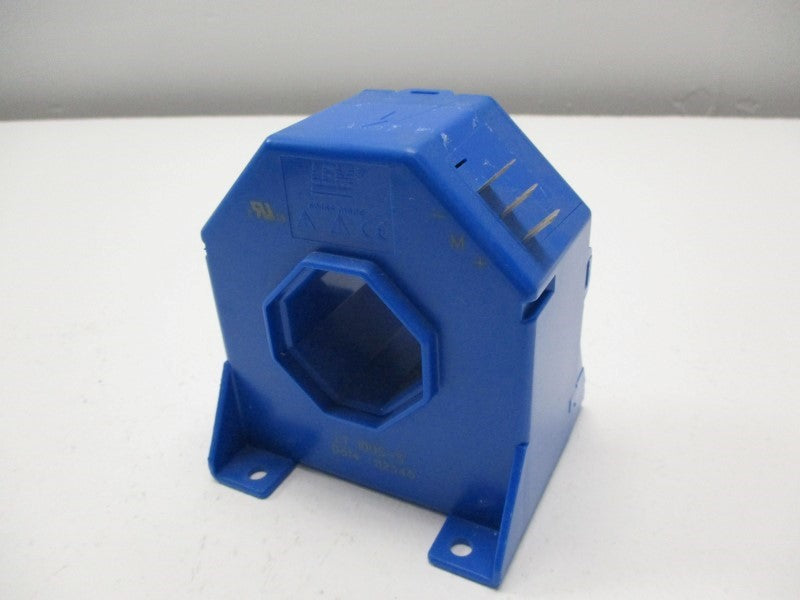 LEM LT1005-S NSNP