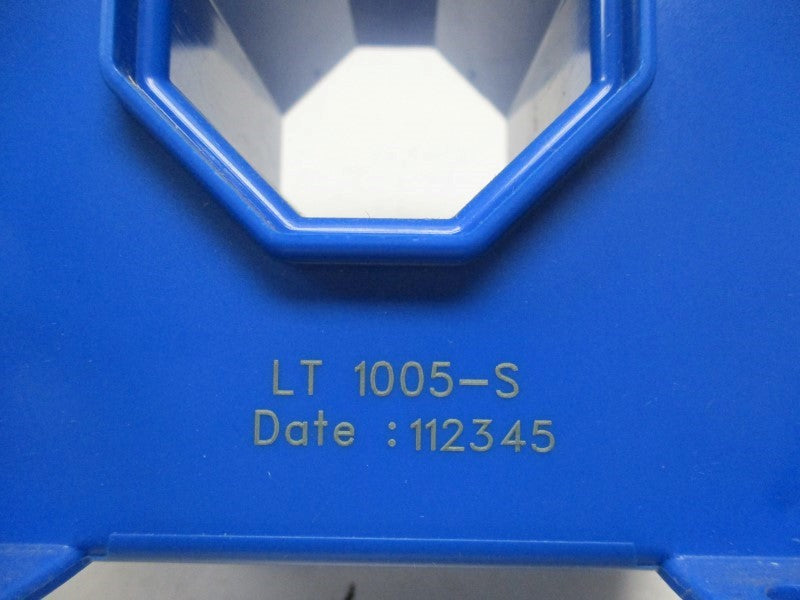 LEM LT1005-S NSNP