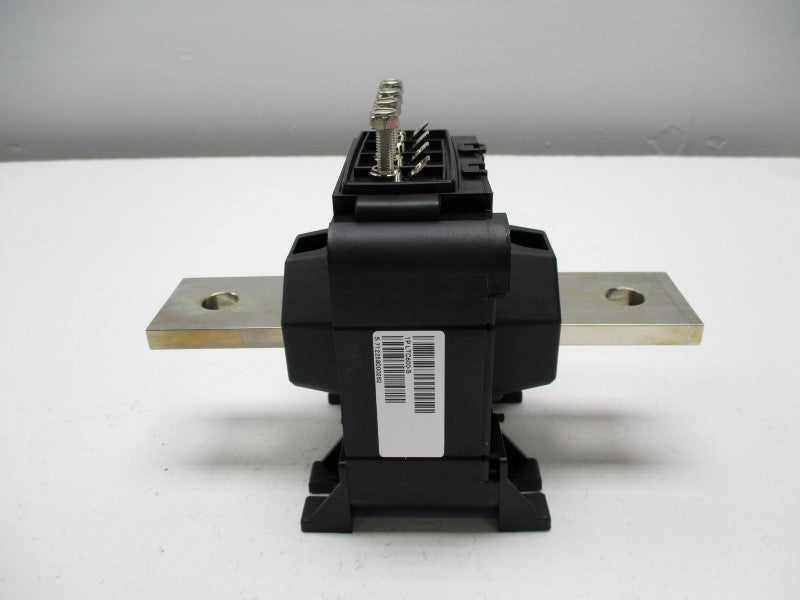 INDUSTRIAL MRO LTC600-S NSNP