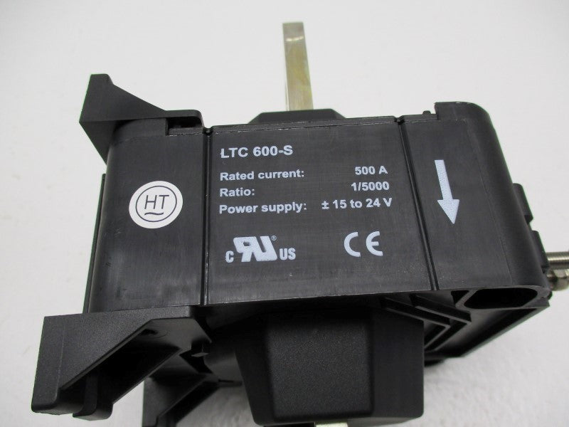 INDUSTRIAL MRO LTC600-S NSNP