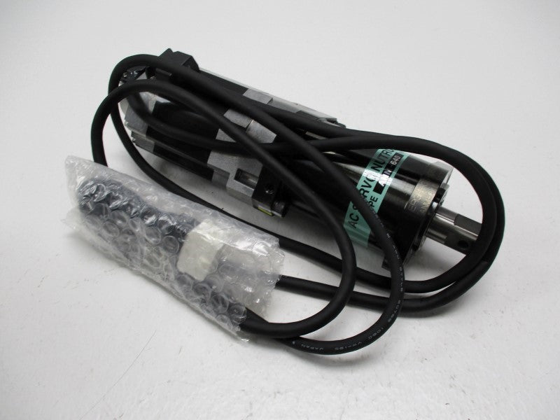 INDUSTRIAL MRO ANM-640 / ERGH-CS-064M / TS4609 N1920 E203 NSNP