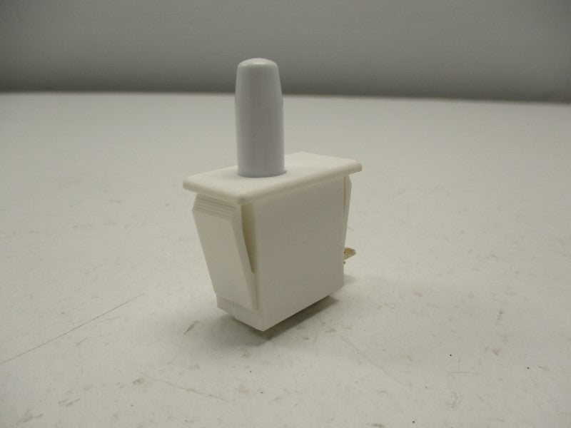 MICRO SWITCH 1DM1 NSNP