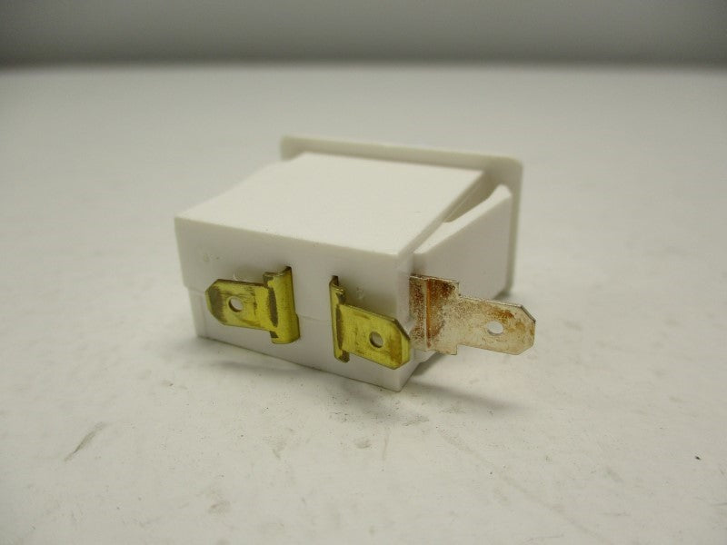 MICRO SWITCH 1DM1 NSNP