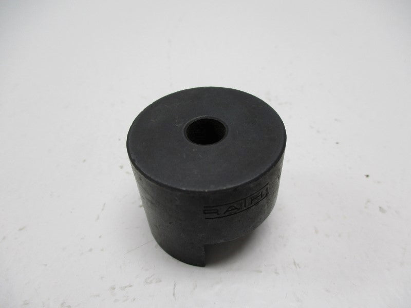 RATHI L-070 NSNP
