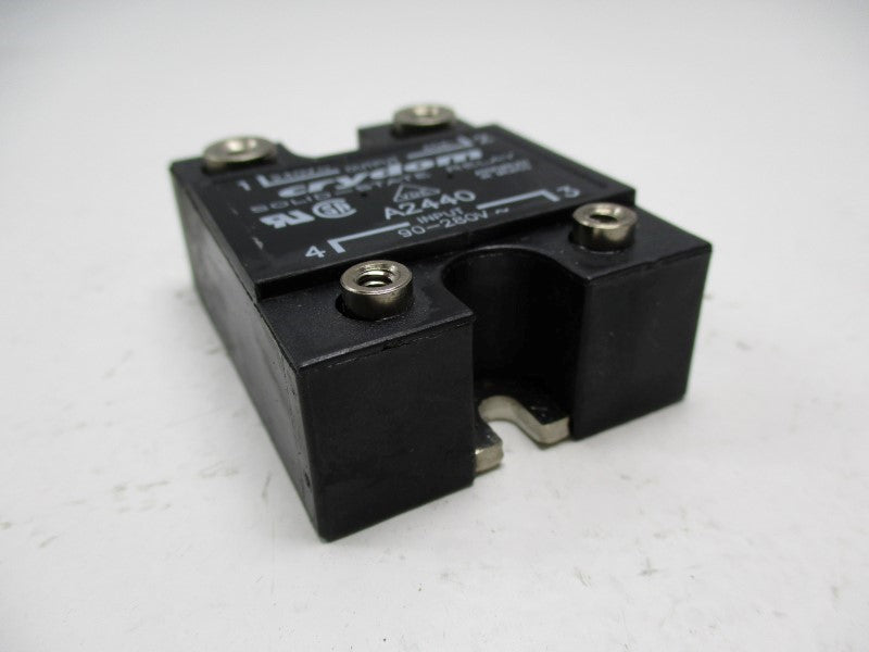 CRYDOM A2440 NSNP