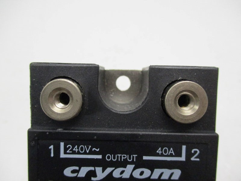 CRYDOM A2440 NSNP