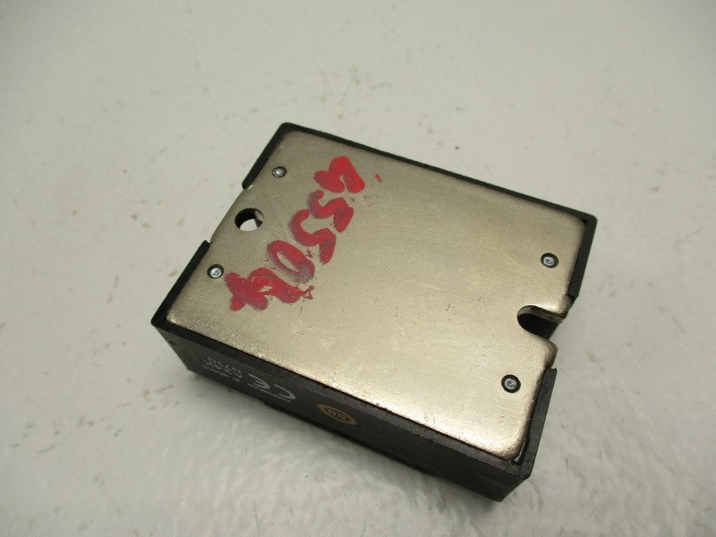 CRYDOM A2440 NSNP