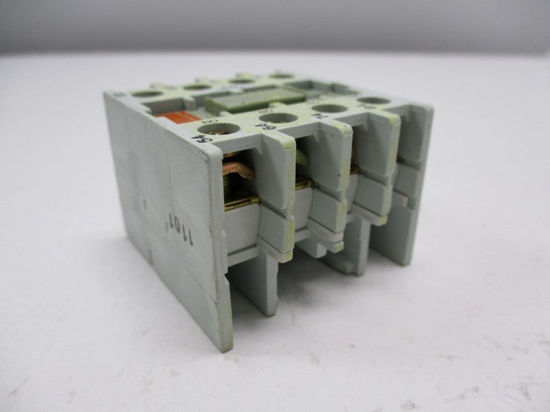 SPRECHNER+SCHUH CS3-P40 NSNP