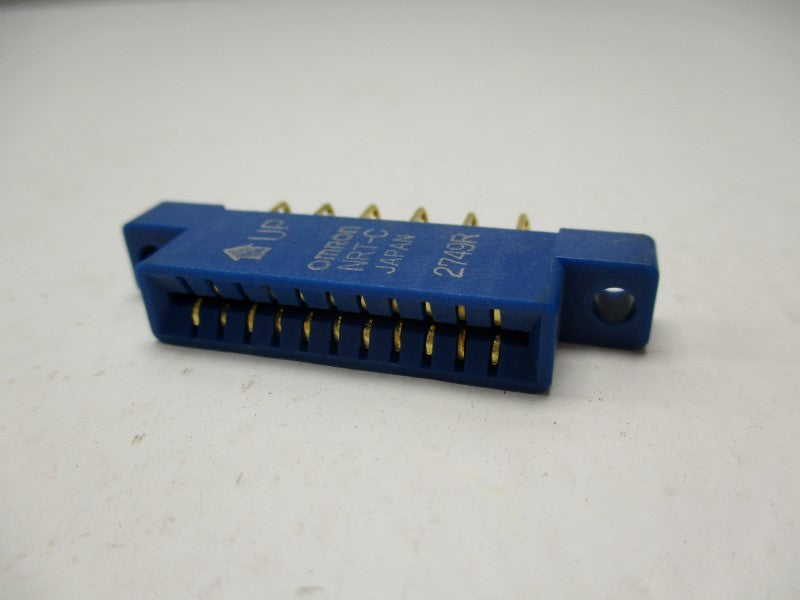 OMRON NRT-C NSNP