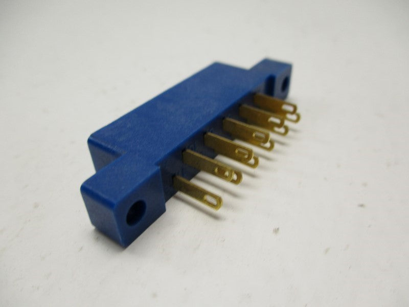 OMRON NRT-C NSNP