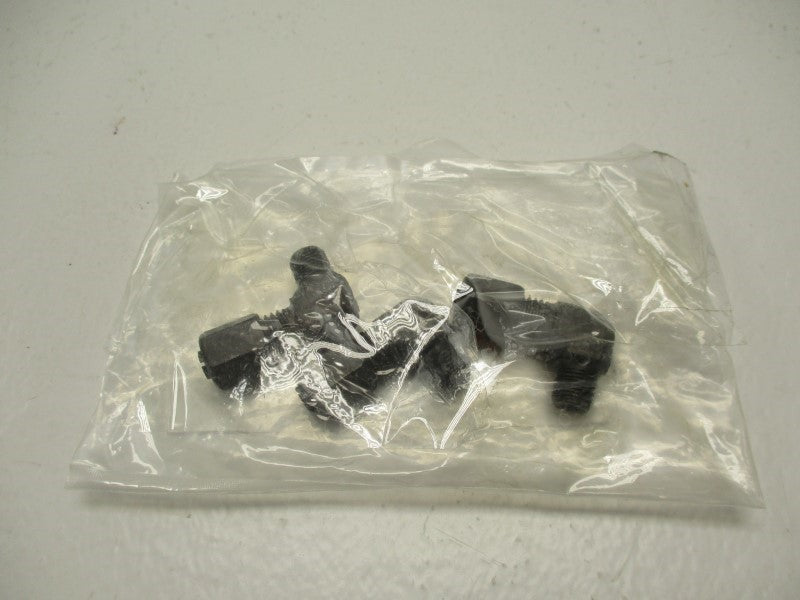 INDUSTRIAL MRO KLN06-010E (PKG OF 3 ) NSMP