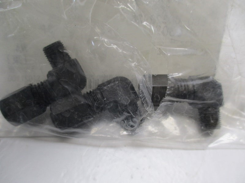 INDUSTRIAL MRO KLN06-010E (PKG OF 3 ) NSMP
