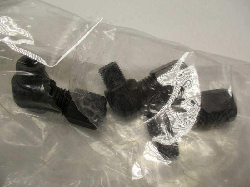 INDUSTRIAL MRO KLN06-010E (PKG OF 3 ) NSMP