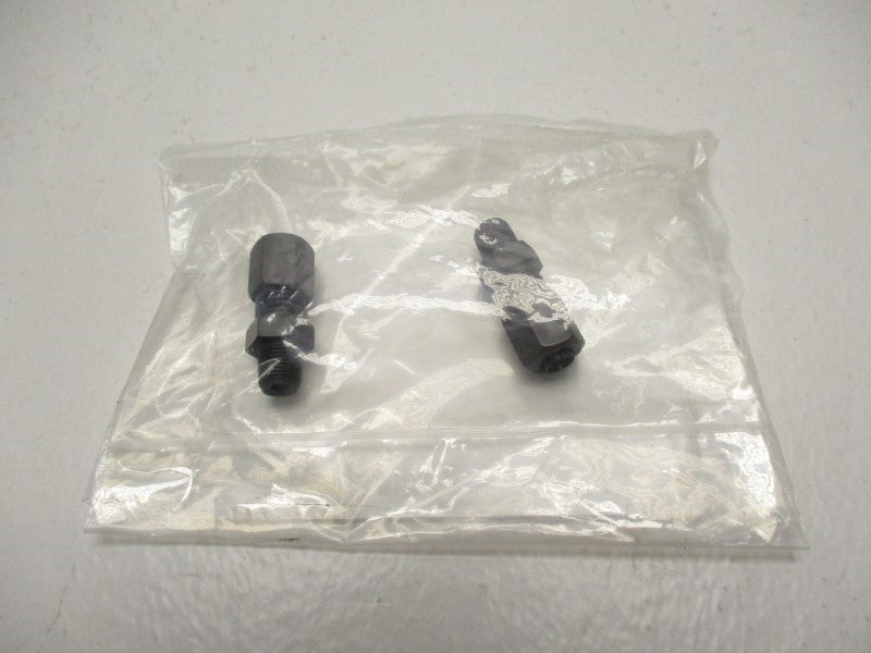 INDUSTRIAL MRO KCT06-010E (PKG OF 2 ) NSMP
