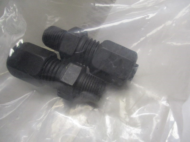 INDUSTRIAL MRO KCT06-010E (PKG OF 2 ) NSMP