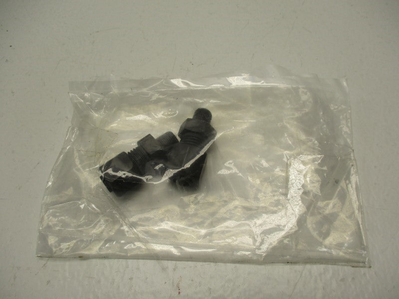 INDUSTRIAL MRO KCT08-010E (PKG OF 2 ) NSMP
