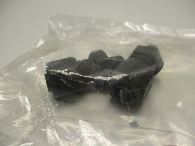 INDUSTRIAL MRO KCT08-010E (PKG OF 2 ) NSMP