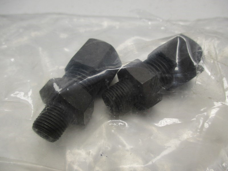 INDUSTRIAL MRO KCT08-010E (PKG OF 2 ) NSMP