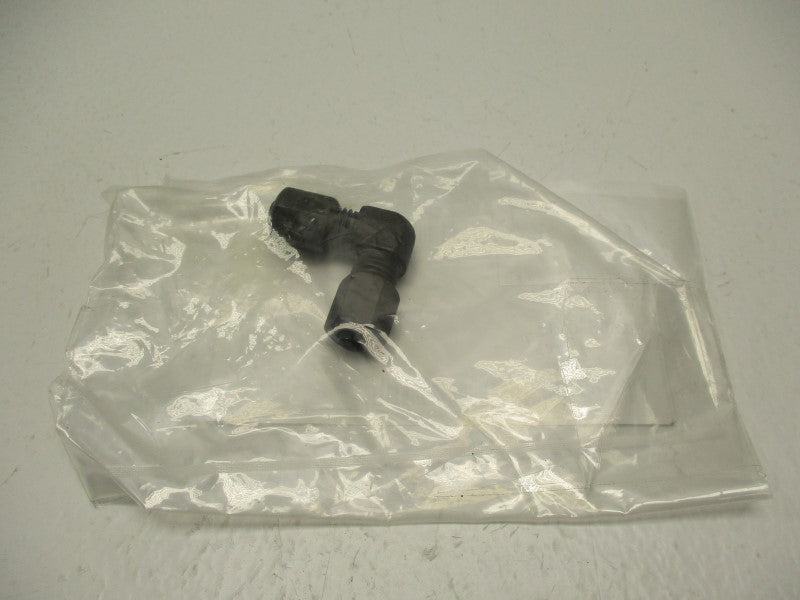 INDUSTRIAL MRO KLA06-000E (PKG OF 2 ) NSMP